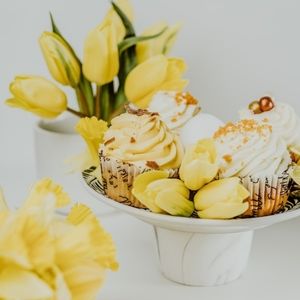 Meet your Posher, Dwight